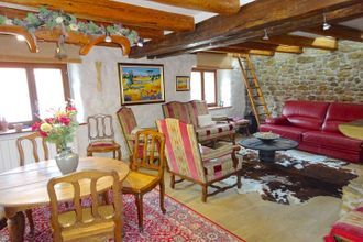 Ma-Cabane - Vente Maison BRUEBACH, 80 m²