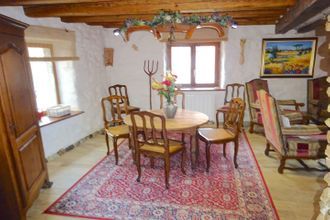 Ma-Cabane - Vente Maison BRUEBACH, 80 m²