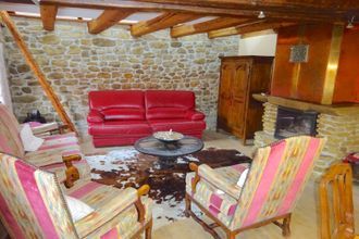 Ma-Cabane - Vente Maison BRUEBACH, 80 m²