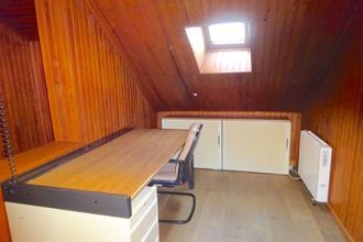 Ma-Cabane - Vente Maison BRUEBACH, 80 m²