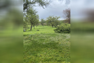 Ma-Cabane - Vente Maison Bruebach, 118 m²