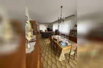 Ma-Cabane - Vente Maison Bruebach, 118 m²