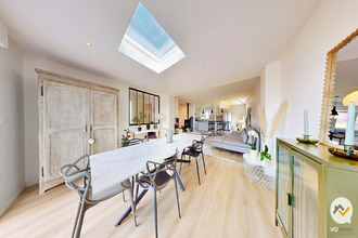 Ma-Cabane - Vente Maison Bruebach, 193 m²