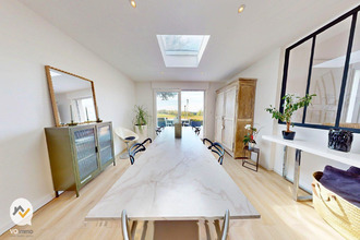 Ma-Cabane - Vente Maison Bruebach, 193 m²