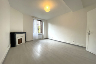 Ma-Cabane - Vente Maison BRUEIL-EN-VEXIN, 109 m²