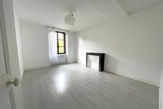 Ma-Cabane - Vente Maison BRUEIL-EN-VEXIN, 109 m²