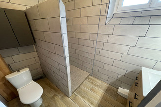 Ma-Cabane - Vente Maison BRUEIL-EN-VEXIN, 109 m²