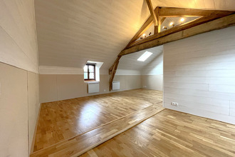 Ma-Cabane - Vente Maison BRUEIL-EN-VEXIN, 109 m²