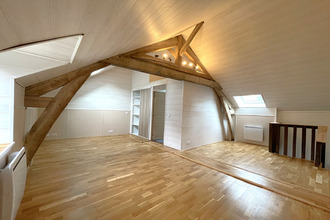 Ma-Cabane - Vente Maison BRUEIL-EN-VEXIN, 109 m²