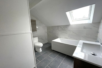 Ma-Cabane - Vente Maison BRUEIL-EN-VEXIN, 109 m²