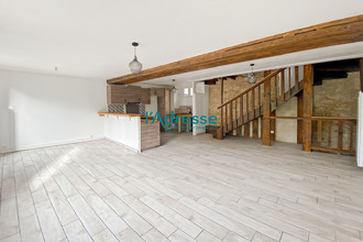 Vente Maison 78440, BRUEIL-EN-VEXIN France