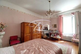 Ma-Cabane - Vente Maison Bruges, 150 m²