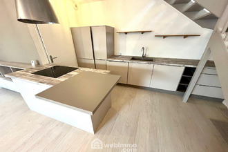 Ma-Cabane - Vente Maison Bruges, 63 m²