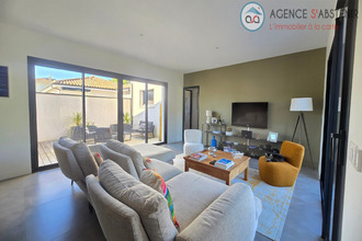 Ma-Cabane - Vente Maison Bruges, 159 m²