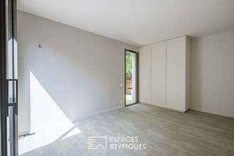 Ma-Cabane - Vente Maison BRUGES, 226 m²