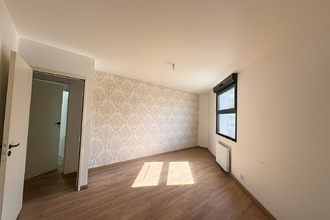 Ma-Cabane - Vente Maison BRUGES, 119 m²