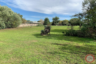 Ma-Cabane - Vente Maison Bruges, 233 m²