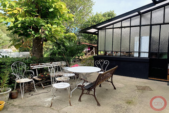 Ma-Cabane - Vente Maison Bruges, 233 m²