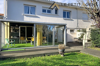 Vente Maison 33520, Bruges France
