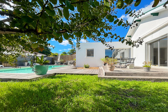 Ma-Cabane - Vente Maison BRUGES, 139 m²