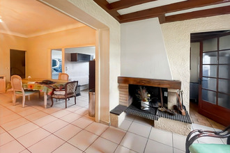 Ma-Cabane - Vente Maison BRUGES, 93 m²