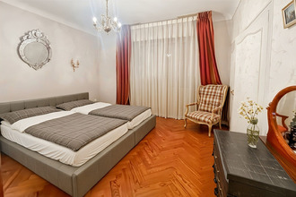 Ma-Cabane - Vente Maison BRUGES, 93 m²