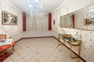 Ma-Cabane - Vente Maison BRUGES, 93 m²