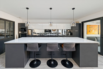 Ma-Cabane - Vente Maison Bruges, 190 m²