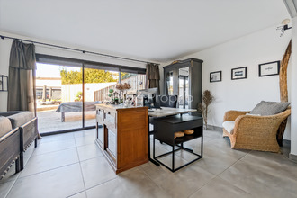 Ma-Cabane - Vente Maison Bruges, 190 m²