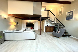 Ma-Cabane - Vente Maison Bruges, 127 m²