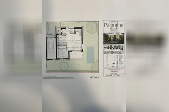 Ma-Cabane - Vente Maison BRUGES, 118 m²