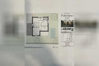 Ma-Cabane - Vente Maison BRUGES, 118 m²