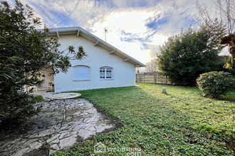 Ma-Cabane - Vente Maison Bruges, 93 m²