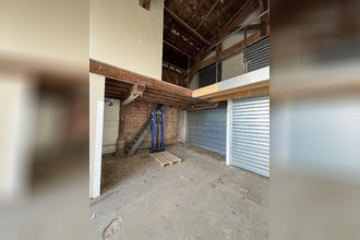 Ma-Cabane - Vente Maison Bruges, 93 m²