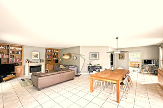 Ma-Cabane - Vente Maison BRUGES, 207 m²