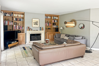 Ma-Cabane - Vente Maison BRUGES, 207 m²