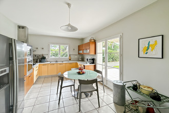 Ma-Cabane - Vente Maison BRUGES, 207 m²