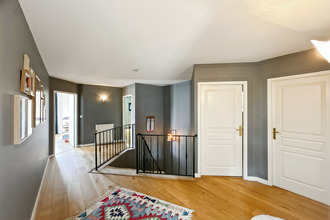 Ma-Cabane - Vente Maison BRUGES, 207 m²