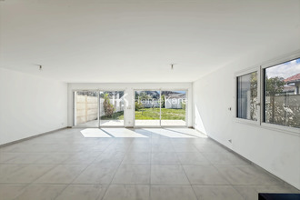 Ma-Cabane - Vente Maison Bruges, 125 m²