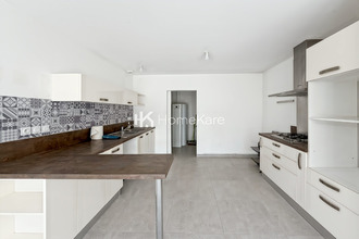 Ma-Cabane - Vente Maison Bruges, 125 m²