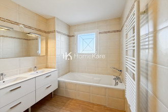 Ma-Cabane - Vente Maison Bruges, 125 m²