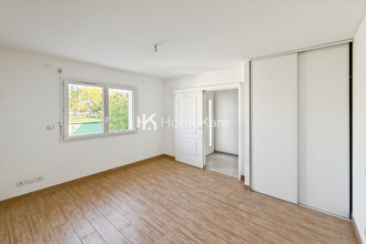 Ma-Cabane - Vente Maison Bruges, 125 m²