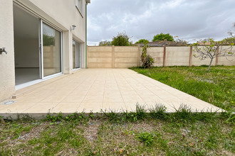 Ma-Cabane - Vente Maison BRUGES, 125 m²