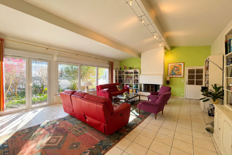 Ma-Cabane - Vente Maison BRUGES, 212 m²