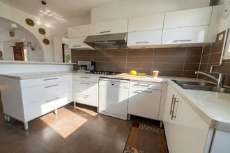 Ma-Cabane - Vente Maison BRUGES, 212 m²