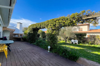 Ma-Cabane - Vente Maison BRUGES, 212 m²