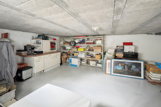 Ma-Cabane - Vente Maison BRUGES, 212 m²
