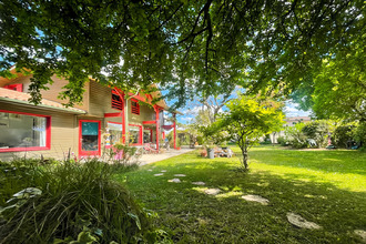 Ma-Cabane - Vente Maison BRUGES, 167 m²