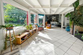 Ma-Cabane - Vente Maison BRUGES, 167 m²