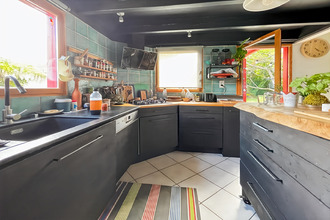 Ma-Cabane - Vente Maison BRUGES, 167 m²